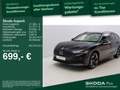 Skoda Superb 2.0 TDI Sportline*AHK*PDC*360°*HUD*MATRIX Schwarz - thumbnail 1