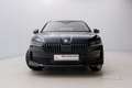 Skoda Superb 2.0 TDI Sportline*AHK*PDC*360°*HUD*MATRIX Schwarz - thumbnail 3
