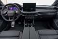 Skoda Superb 2.0 TDI Sportline*AHK*PDC*360°*HUD*MATRIX Schwarz - thumbnail 14