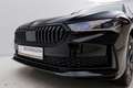 Skoda Superb 2.0 TDI Sportline*AHK*PDC*360°*HUD*MATRIX Schwarz - thumbnail 24
