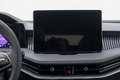 Skoda Superb 2.0 TDI Sportline*AHK*PDC*360°*HUD*MATRIX Schwarz - thumbnail 15
