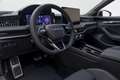 Skoda Superb 2.0 TDI Sportline*AHK*PDC*360°*HUD*MATRIX Schwarz - thumbnail 13