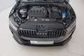 Skoda Superb 2.0 TDI Sportline*AHK*PDC*360°*HUD*MATRIX Schwarz - thumbnail 22