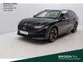 Skoda Superb 2.0 TDI Sportline*AHK*PDC*360°*HUD*MATRIX Schwarz - thumbnail 2