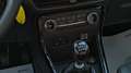 Ford EcoSport TITANIUM 1.0cc 125cv ANDROID/CARPLAY CRUISE CONTR. Gris - thumbnail 7
