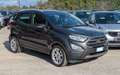 Ford EcoSport TITANIUM 1.0cc 125cv ANDROID/CARPLAY CRUISE CONTR. Gris - thumbnail 2