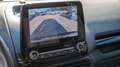 Ford EcoSport TITANIUM 1.0cc 125cv ANDROID/CARPLAY CRUISE CONTR. Gris - thumbnail 8