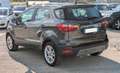 Ford EcoSport TITANIUM 1.0cc 125cv ANDROID/CARPLAY CRUISE CONTR. Gris - thumbnail 4