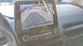 Ford EcoSport TITANIUM 1.0cc 125cv ANDROID/CARPLAY CRUISE CONTR. Gris - thumbnail 10