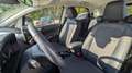 Ford EcoSport TITANIUM 1.0cc 125cv ANDROID/CARPLAY CRUISE CONTR. Gris - thumbnail 11