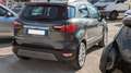 Ford EcoSport TITANIUM 1.0cc 125cv ANDROID/CARPLAY CRUISE CONTR. Gris - thumbnail 5