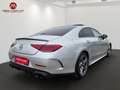 Mercedes-Benz CLS 350 d AMG-Line Aut. | Schiebedach | AMG53 Optik | Gris - thumbnail 2