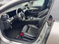 Mercedes-Benz CLS 350 d AMG-Line Aut. | Schiebedach | AMG53 Optik | Gris - thumbnail 12