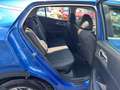 Kia Sportage Vision 1.6 T-GDI Mild-Hybrid EU6d Navi Digitales C Bleu - thumbnail 15