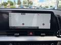 Kia Sportage Vision 1.6 T-GDI Mild-Hybrid EU6d Navi Digitales C Bleu - thumbnail 17