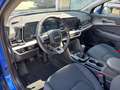 Kia Sportage Vision 1.6 T-GDI Mild-Hybrid EU6d Navi Digitales C Bleu - thumbnail 11