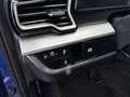 Kia Sportage Vision 1.6 T-GDI Mild-Hybrid EU6d Navi Digitales C Bleu - thumbnail 21