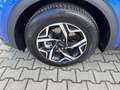 Kia Sportage Vision 1.6 T-GDI Mild-Hybrid EU6d Navi Digitales C Bleu - thumbnail 19