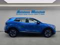 Kia Sportage Vision 1.6 T-GDI Mild-Hybrid EU6d Navi Digitales C Bleu - thumbnail 6