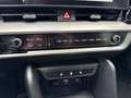 Kia Sportage Vision 1.6 T-GDI Mild-Hybrid EU6d Navi Digitales C Bleu - thumbnail 25