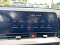 Kia Sportage Vision 1.6 T-GDI Mild-Hybrid EU6d Navi Digitales C Bleu - thumbnail 28