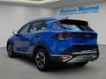 Kia Sportage Vision 1.6 T-GDI Mild-Hybrid EU6d Navi Digitales C Bleu - thumbnail 3