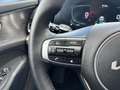Kia Sportage Vision 1.6 T-GDI Mild-Hybrid EU6d Navi Digitales C Bleu - thumbnail 23