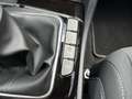 Kia Sportage Vision 1.6 T-GDI Mild-Hybrid EU6d Navi Digitales C Bleu - thumbnail 29