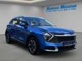 Kia Sportage Vision 1.6 T-GDI Mild-Hybrid EU6d Navi Digitales C Bleu - thumbnail 7