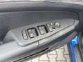 Kia Sportage Vision 1.6 T-GDI Mild-Hybrid EU6d Navi Digitales C Bleu - thumbnail 20