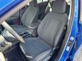 Kia Sportage Vision 1.6 T-GDI Mild-Hybrid EU6d Navi Digitales C Bleu - thumbnail 9