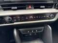 Kia Sportage Vision 1.6 T-GDI Mild-Hybrid EU6d Navi Digitales C Bleu - thumbnail 26