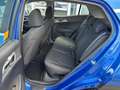 Kia Sportage Vision 1.6 T-GDI Mild-Hybrid EU6d Navi Digitales C Bleu - thumbnail 13