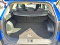 Kia Sportage Vision 1.6 T-GDI Mild-Hybrid EU6d Navi Digitales C Bleu - thumbnail 14
