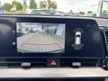 Kia Sportage Vision 1.6 T-GDI Mild-Hybrid EU6d Navi Digitales C Bleu - thumbnail 24