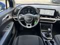 Kia Sportage Vision 1.6 T-GDI Mild-Hybrid EU6d Navi Digitales C Bleu - thumbnail 12