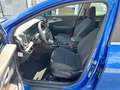 Kia Sportage Vision 1.6 T-GDI Mild-Hybrid EU6d Navi Digitales C Bleu - thumbnail 10