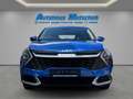 Kia Sportage Vision 1.6 T-GDI Mild-Hybrid EU6d Navi Digitales C Bleu - thumbnail 8