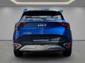 Kia Sportage Vision 1.6 T-GDI Mild-Hybrid EU6d Navi Digitales C Bleu - thumbnail 4