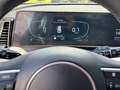 Kia Sportage Vision 1.6 T-GDI Mild-Hybrid EU6d Navi Digitales C Bleu - thumbnail 18