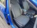Kia Sportage Vision 1.6 T-GDI Mild-Hybrid EU6d Navi Digitales C Bleu - thumbnail 16