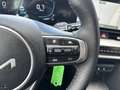 Kia Sportage Vision 1.6 T-GDI Mild-Hybrid EU6d Navi Digitales C Bleu - thumbnail 22