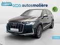 Audi Q7 TFSI quattro 373 kW (507 CV) tiptronic Negro - thumbnail 1