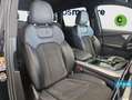 Audi Q7 TFSI quattro 373 kW (507 CV) tiptronic Negro - thumbnail 42