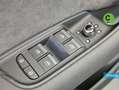 Audi Q7 TFSI quattro 373 kW (507 CV) tiptronic Negro - thumbnail 50