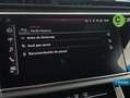 Audi Q7 TFSI quattro 373 kW (507 CV) tiptronic Negro - thumbnail 39