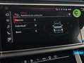 Audi Q7 TFSI quattro 373 kW (507 CV) tiptronic Negro - thumbnail 38
