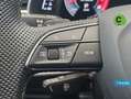 Audi Q7 TFSI quattro 373 kW (507 CV) tiptronic Negro - thumbnail 30