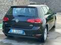 Volkswagen Golf 5 PORTE 1.2 TSI COMFORTLINE PREZZO REALE !!! Nero - thumbnail 4