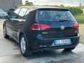 Volkswagen Golf 5 PORTE 1.2 TSI COMFORTLINE PREZZO REALE !!! Nero - thumbnail 6